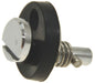 Lock for Door Glass Ø 33x40 mm – Genuine Part 4004838