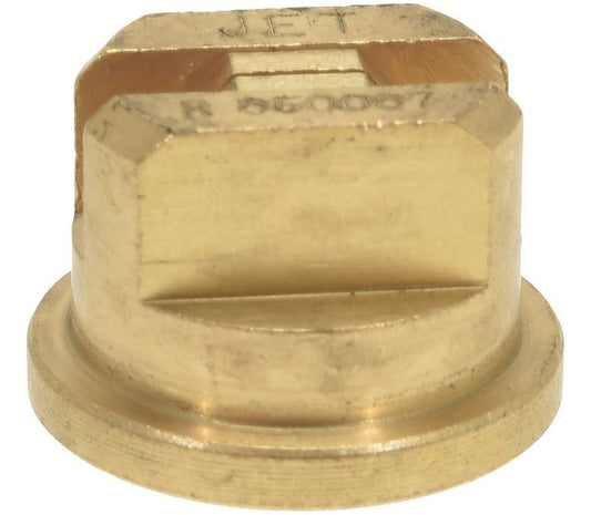 Nozzle Injection Ø 15/12. 5x10 mm – Genuine Part 4053800