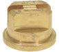 Nozzle Injection Ø 15/12. 5x10 mm – Genuine Part 4053800