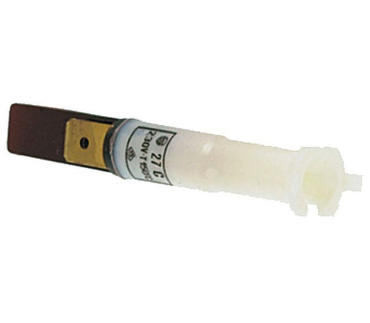 Green Indicator Lamp 220V. – Genuine Part 3221003