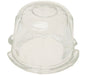 Oven Lamp Receptacle Glass Ø 46 mm – Genuine Part 4054318