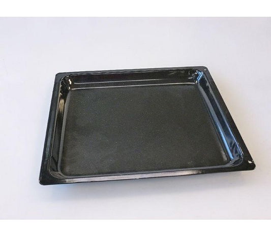 Bacinella Smaltata 355x325x25 mm – Genuine Part 4054845