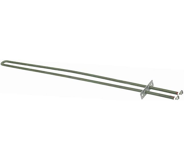 Heating Element 200W 55V. – Genuine Part 3355591