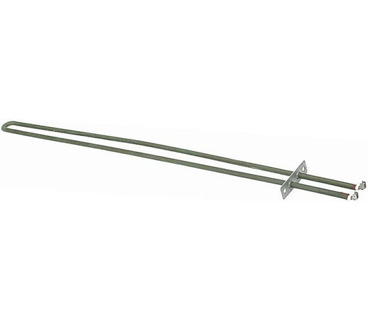 Heating Element 200W 55V. – Genuine Part 3355591