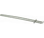 Heating Element 200W 55V. – Genuine Part 3355591