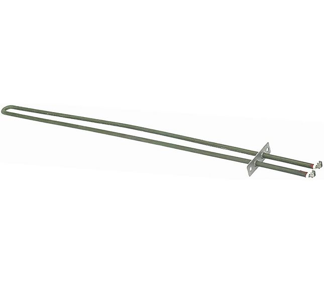 Heating Element 300W 55V – Genuine Part 3355592