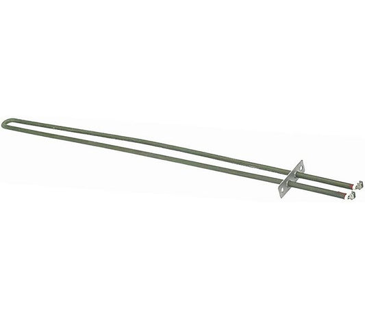 Heating Element 300W 55V – Genuine Part 3355592