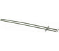 Heating Element 300W 55V – Genuine Part 3355592