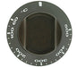 Knob 55 mm. Dia – Genuine Part 3241325