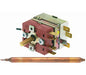 Single Phase Thermostat 65°C – Genuine Part 3444300