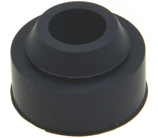 Stop Rubber Door Glass Ø 25 mm – Genuine Part 4006976