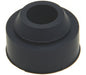 Stop Rubber Door Glass Ø 25 mm – Genuine Part 4006976
