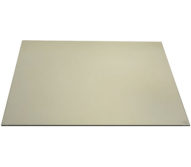 Inner Glass for Oven Door 755x670 mm – Genuine Part 40C0942