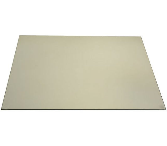 Inner Glass for Oven Door 755x670 mm – Genuine Part 40C0942