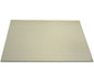 Inner Glass for Oven Door 755x670 mm – Genuine Part 40C0942
