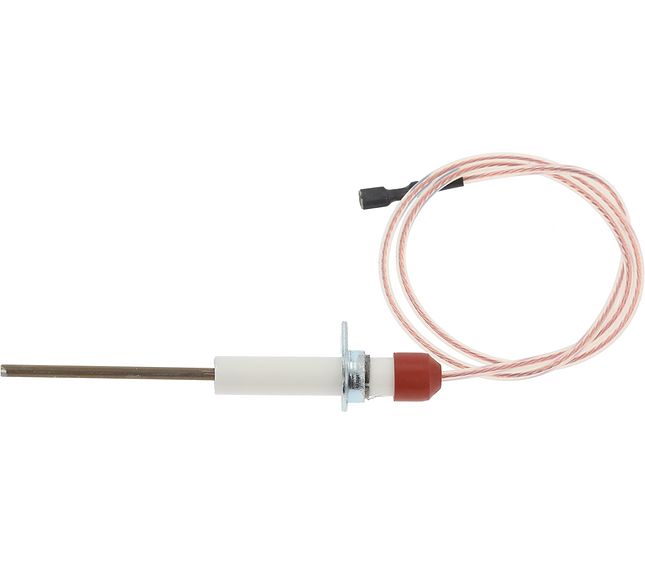 Burner Flame Detection Plug – Genuine Part 3020185