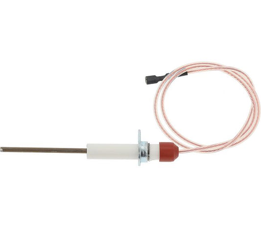 Burner Flame Detection Plug – Genuine Part 3020185