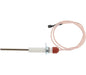 Burner Flame Detection Plug – Genuine Part 3020185