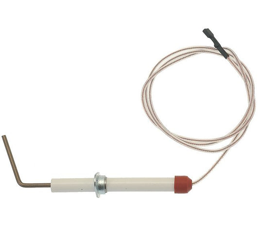 Flame Detection Plug Ø 9x95 mm – Genuine Part 3020186