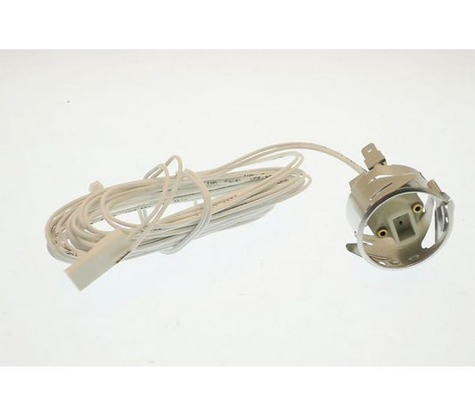Portalampada – Genuine Part 40C1200