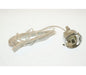 Portalampada – Genuine Part 40C1200