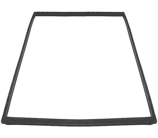 Gasket for Oven Door 500x480 mm – Genuine Part 3186478