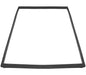Gasket for Oven Door 500x480 mm – Genuine Part 3186478
