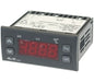 Termostato Digitale – Genuine Part 40C3100