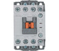 Contactor Metasol MC-9B – Genuine Part 3454100