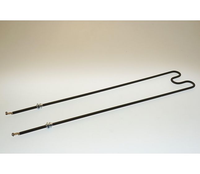 Resistenza; 600W Lower – Genuine Part 40C3605