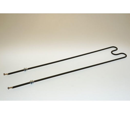 Resistenza; 600W Lower – Genuine Part 40C3605