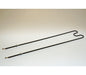 Resistenza; 600W Lower – Genuine Part 40C3605