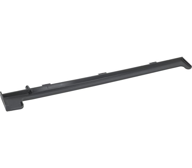Drip Tray 604x78x24 mm – Genuine Part 40C4242