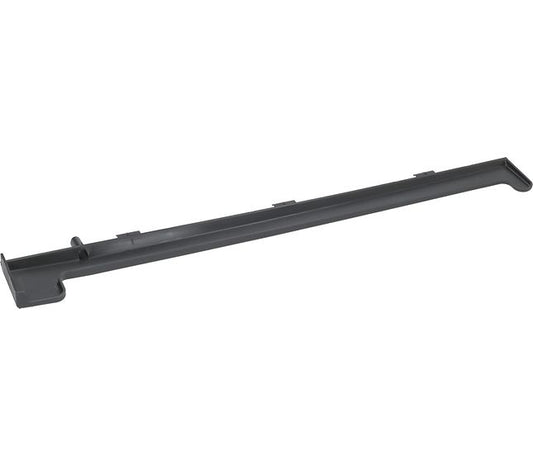 Drip Tray 604x78x24 mm – Genuine Part 40C4242