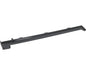 Drip Tray 604x78x24 mm – Genuine Part 40C4242