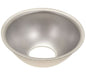 Lamp Cap Oven Ø 40 mm – Genuine Part 40C4459