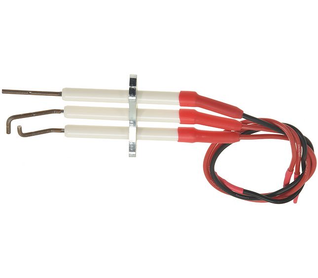 Detection and Ignition Plug Kit – Genuine Part 40C4462