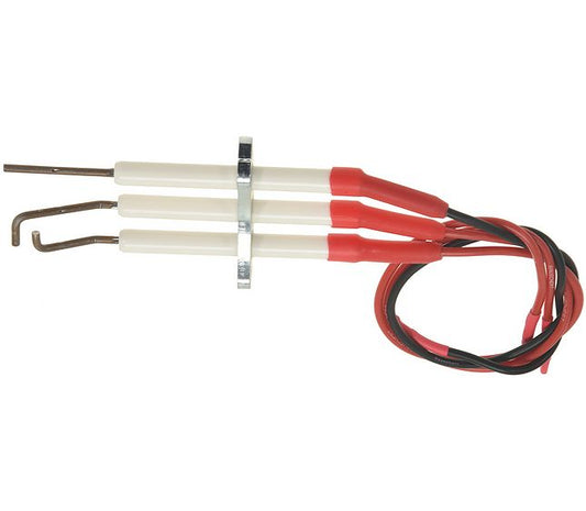 Detection and Ignition Plug Kit – Genuine Part 40C4462