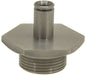 Fitting Slideway Wash-Arm – Genuine Part 40C5103