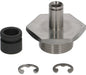 Kit Slideway Fitting Washarm – Genuine Part 40C5293