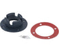 Oven Lamp Kit G4 10W 12V – Genuine Part 40C5334