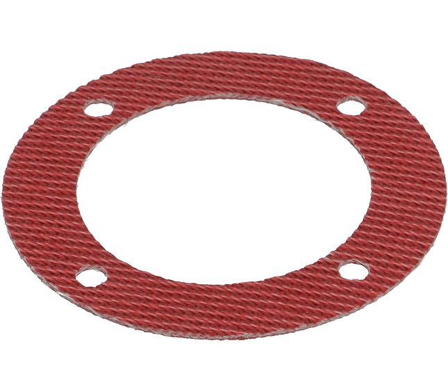 Gasket for Lamp Holder Ø 74x49x1 mm – Genuine Part 7109789