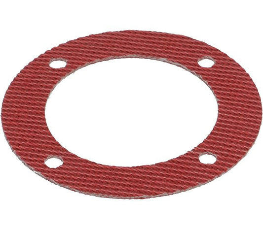 Gasket for Lamp Holder Ø 74x49x1 mm – Genuine Part 7109789