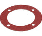 Gasket for Lamp Holder Ø 74x49x1 mm – Genuine Part 7109789