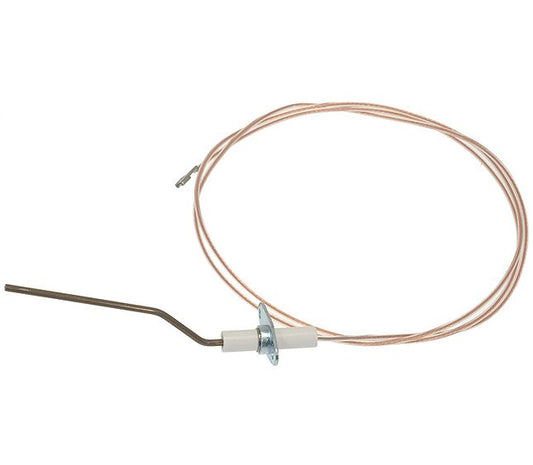 Candela Rilevazione – Genuine Part 40C5599