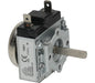 Timer 120 Minutes TM1 – Genuine Part 40C6345