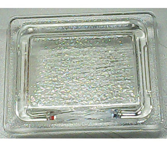 Vetro Lampada – Genuine Part 40C6961