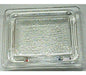 Vetro Lampada – Genuine Part 40C6961