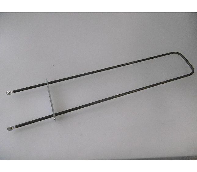Resistenza Superiore 800W 230V – Genuine Part 40C7088