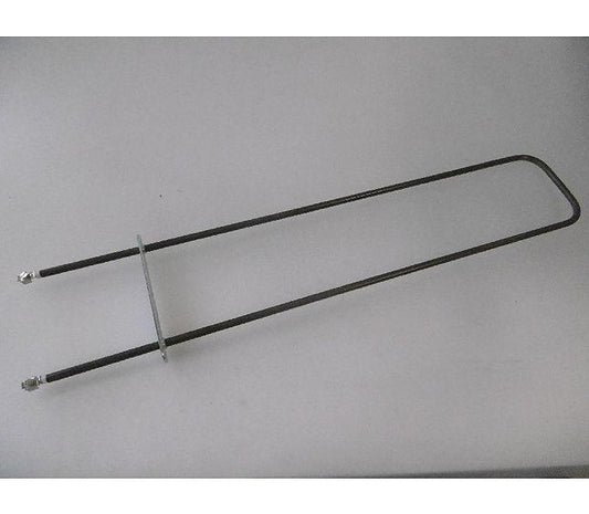 Resistenza Superiore 800W 230V – Genuine Part 40C7088